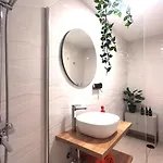 Apartmán Luxe Salvaje Senator 132 Lanzarote Costa Teguise
