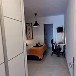 Luxe Salvaje Senator 132 Lanzarote Apartmán Costa Teguise