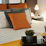 Luxe Salvaje Senator 132 Lanzarote Apartmán *
