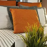 Luxe Salvaje Senator 132 Lanzarote Apartmán *