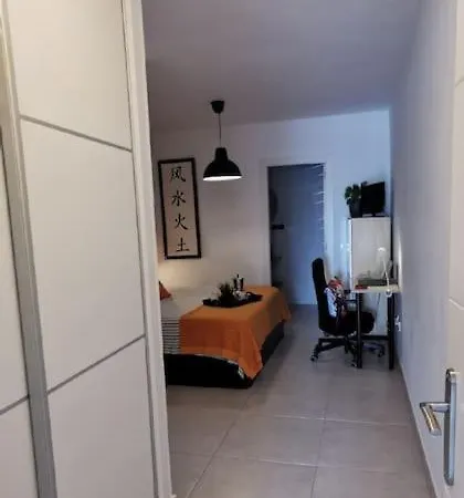 Luxe Salvaje Senator 132 Lanzarote *