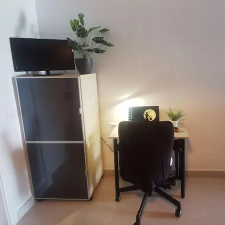 Luxe Salvaje Senator 132 Lanzarote * Коста-Тегисе