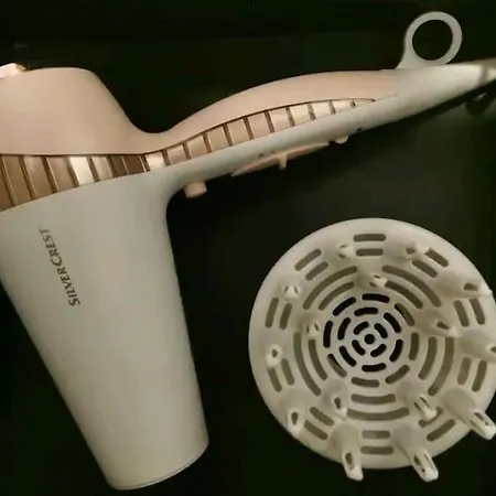 Luxe Salvaje Senator 132 Lanzarote Apartament *