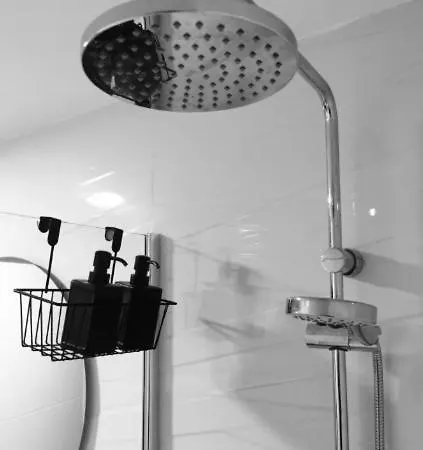 Apartamento Luxe Salvaje Senator 132 Lanzarote Costa Teguise
