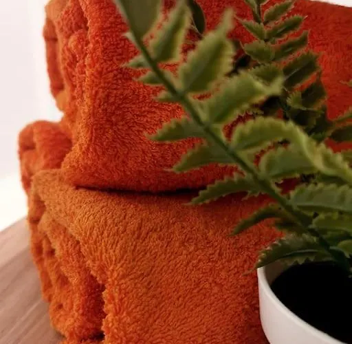 Luxe Salvaje Senator 132 Lanzarote * コスタ・テギセ