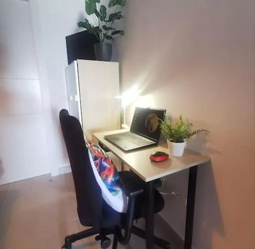 Luxe Salvaje Senator 132 Lanzarote