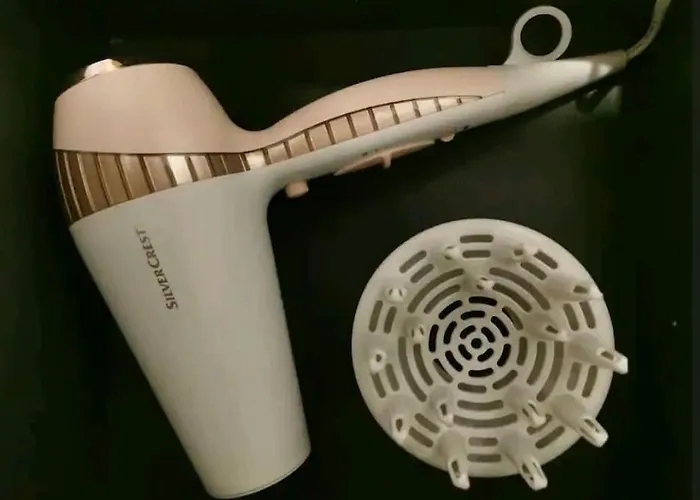 Luxe Salvaje Senator 132 Lanzarote アパート *