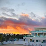 Apartment Luxe Salvaje Senator 132 Lanzarote *