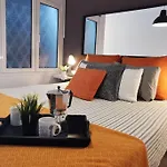 Luxe Salvaje Senator 132 Lanzarote Apartment Costa Teguise