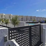 Luxe Salvaje Senator 132 Lanzarote شقة *