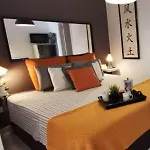 Luxe Salvaje Senator 132 Lanzarote Apartment Costa Teguise