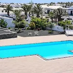 Apartment Luxe Salvaje Senator 132 Lanzarote *