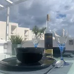 Luxe Salvaje Senator 132 Lanzarote Apartment