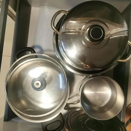 Luxe Salvaje Senator 132 Lanzarote *