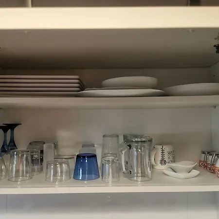 Luxe Salvaje Senator 132 Lanzarote