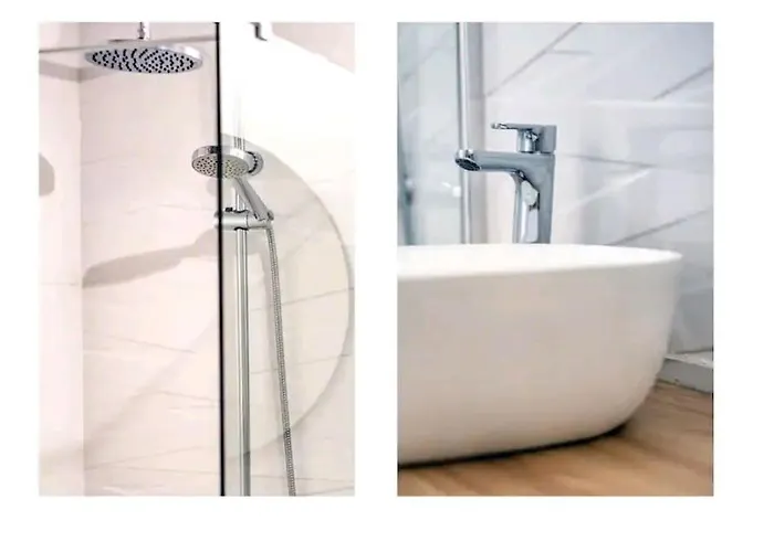 Luxe Salvaje Senator 132 Lanzarote Apartment