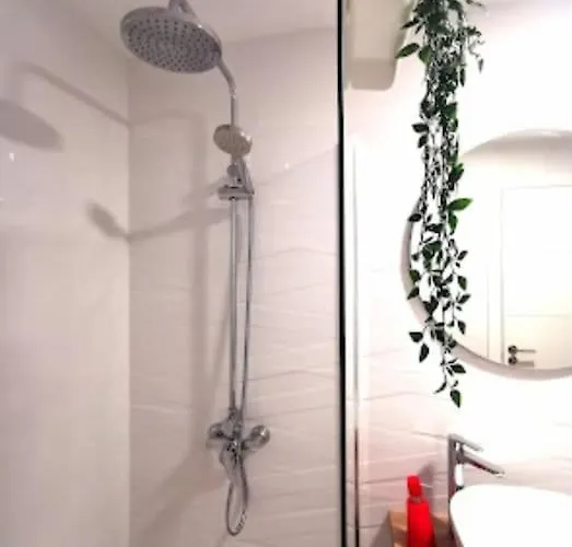 Luxe Salvaje Senator 132 Lanzarote 科斯塔特吉塞