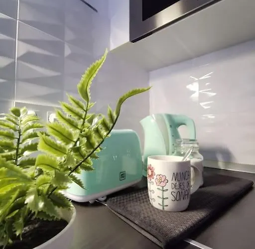 Luxe Salvaje Senator 132 Lanzarote