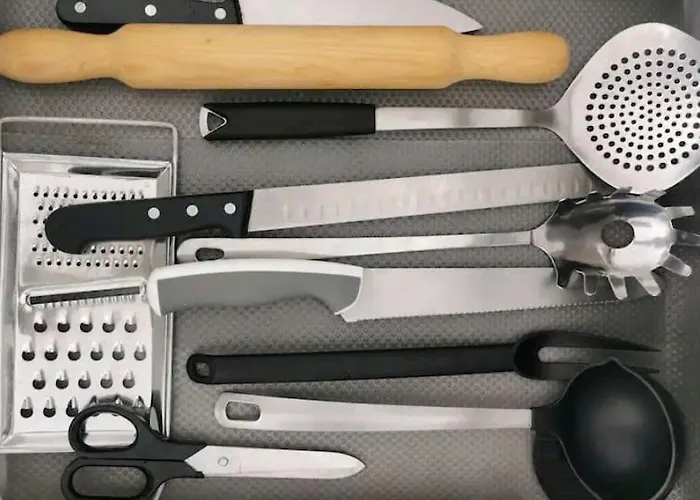 公寓 Luxe Salvaje Senator 132 Lanzarote