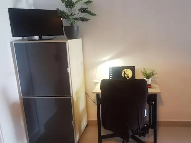 Luxe Salvaje Senator 132 Lanzarote * Costa Teguise