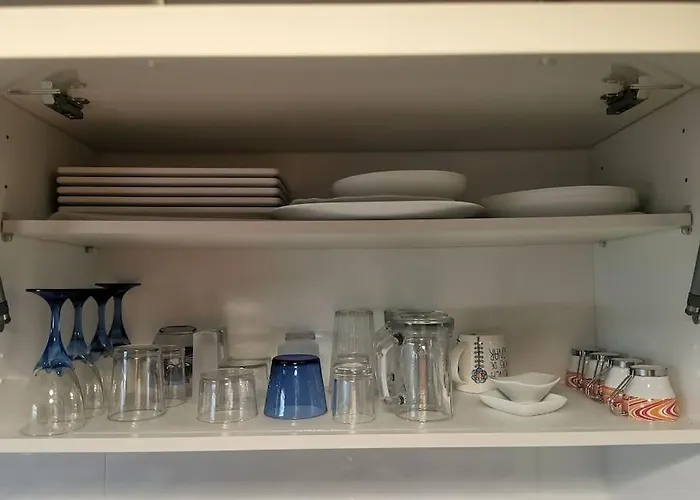 Luxe Salvaje Senator 132 Lanzarote