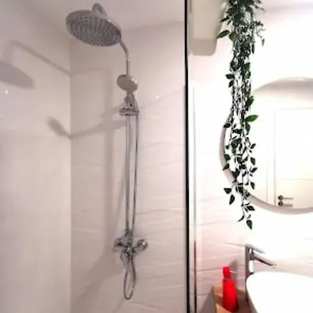 Luxe Salvaje Senator 132 Lanzarote Costa Teguise