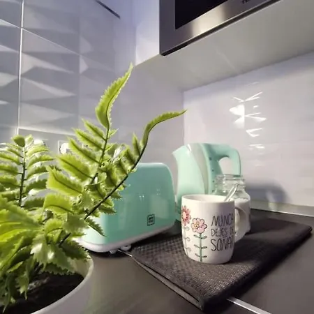 Luxe Salvaje Senator 132 Lanzarote