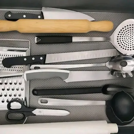 Apartment Luxe Salvaje Senator 132 Lanzarote