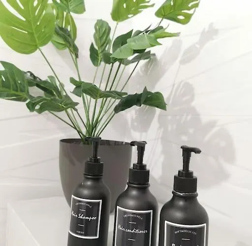 Apartamento Luxe Salvaje Senator 132 Lanzarote *