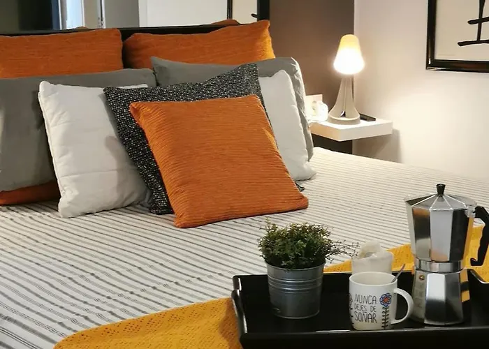 Luxe Salvaje Senator 132 Lanzarote *